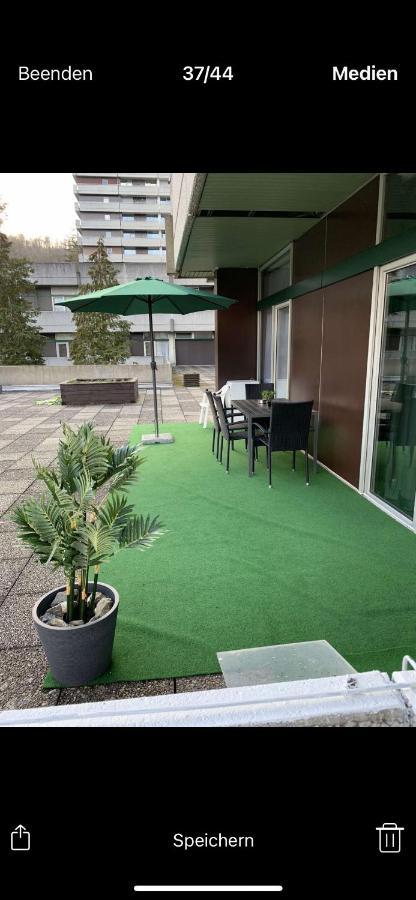 Mariposa 5 Incl Pool & Sauna Bad Harzburg Ngoại thất bức ảnh